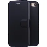 ALIGATOR Magnetto pro Xiaomi 11T Black