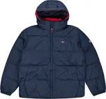 Tommy Hilfiger Essential Down Jacket…