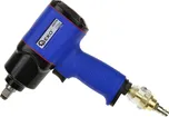 Geko Heavy Duty G03176