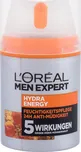 L´Oréal Paris Men Expert Hydra Energy…