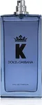 Dolce & Gabbana K M EDP