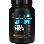 Muscletech Cell-Tech 1400 g