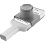 ZWILLING Z-Cut multifunkční struhadlo…
