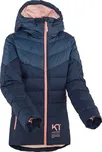 Kari Traa Tirill Down Jacket Marin L