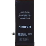 Originální Apple HRG-H552