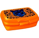 Ars Una Box na svačinu 160x60x125 mm…