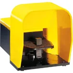 Lovato electric KG220L11