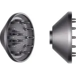 Dyson DS-967702-03 difuzér