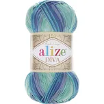 Alize Diva Batik