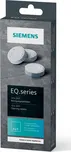 Siemens TZ80001N čistící tablety 