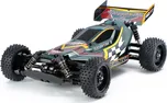 Tamiya 47454 Plasma Edge II Iridescent…