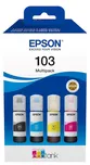 Originální Epson C13T00S64A