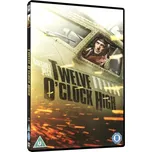 DVD Přímo nad hlavou Reedice (1949)