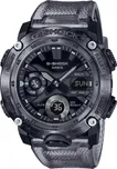 Casio G-Shock GA-2000SKE-8AER