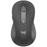 Logitech Signature M650 L