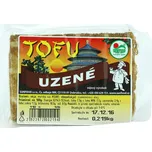 Sunfood Uzené tofu 200 g