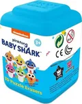 Nickelodeon Pinkfong Baby Shark