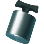 BJZ C-199 1182 kulatá elektroda ESD