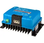 Victron Energy Orion-Tr 12/12 Smart…