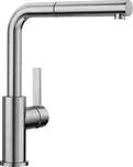 BLANCO Lanora-S 523123