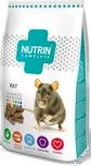 DARWIN´s Nutrin Complete Rat 400 g