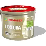 Primalex Textura 5 l