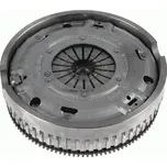 Sachs 3089 000 010