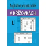 Angličtina pro pokročilé v křížovkách 1…