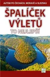 Špalíček výletů: To nejlepší - Vladimír…