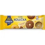 Opavia Zlaté kolečka máslová 146 g