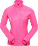Alpine Pro Beryla 4 LJCR375 růžová