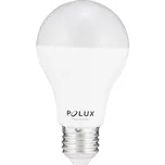 Polux LED žárovka E27 8W 230V 720lm…