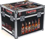 Robinsons Iron Maiden Trooper Box 12x…