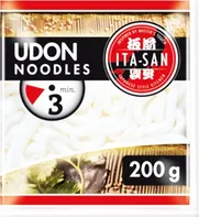 Ita-San Udong nudle 200 g