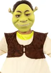 Smiffys Maska zlobr Shrek dětská
