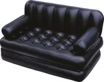 Bestway Air Couch Multi Max 5v1 75054