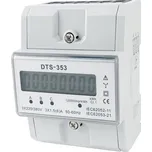 Eleman DTS 353-L X/5A 4,5M