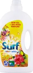 Surf Color+White Hawaiian Dream 3 l