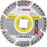 Bosch X-Lock 2608615166