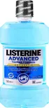 Listerine Advanced Tartar Control 500 ml