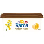 Rama Máslová příchuť 250 g