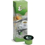 Caffitaly Delicato kapsle 10 ks