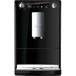 Melitta E 950-101