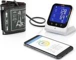 ETA Smart 4297 90000 bílý