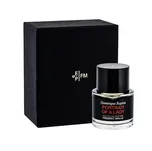 Frederic Malle Portrait of a Lady W EDP