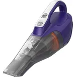 Black & Decker Pet Dustbuster…