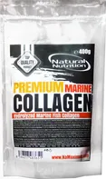 Natural Nutrition Collagen Premium Marine Natural 400 g