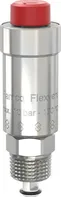 Flamco Flexvent automatický odvzdušňovací ventil 1/2"