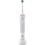 Oral-B Vitality Cross Action 100