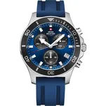 Swiss Military by Chrono Chronograph…